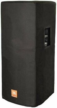 Bag for loudspeakers JBL PRX835W-CVR Bag for loudspeakers - 1