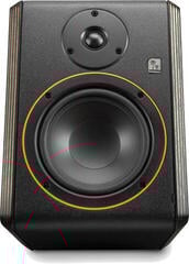 Aktiver Studiomonitor Palmer Studimon 5 Aktiver Studiomonitor 1 Stck