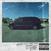 Hanglemez Kendrick Lamar - Good Kid, M.A.A.D City (2 LP)
