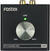Monitor selector/kontroler głośności Fostex PC-100USB-HR2