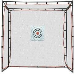 Träningstillbehör Longridge Master Cage