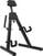 Guitar stand Fender Universal A Guitar stand