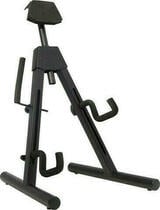 Fender Universal A Soporte de guitarra (Como nuevo)
