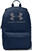 Lifestyle plecak / Torba Under Armour Loudon Navy 21 L Plecak