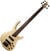 5 žičana bas gitara Cort B5 Plus AS OPN