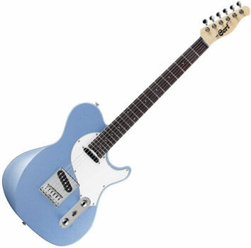 Elektrická kytara Cort Classic TC - 1