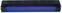 UV-lys Ibiza Light BLACKLIGHT18-PL UV-lys