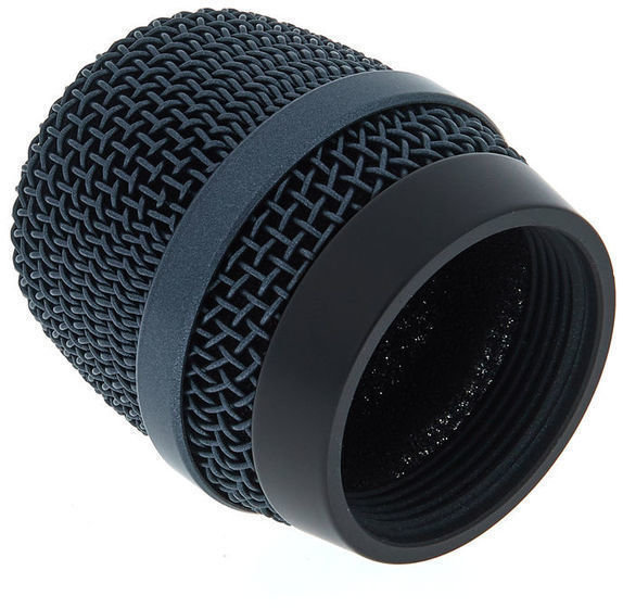 Protezione anti-vento per microfono Sennheiser E-935 Replacement Basket Grill