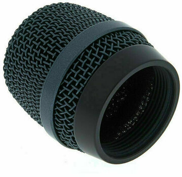 Protezione anti-vento per microfono Sennheiser E-935 Replacement Basket Grill - 1