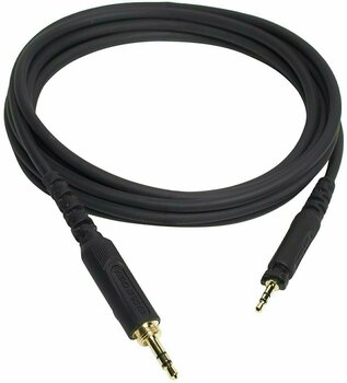 Headphone Cable Shure HPASCA1 Headphone Cable - 1