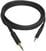 Headphone Cable Shure HPASCA1 Headphone Cable
