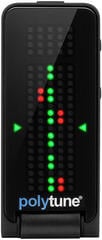 Anklemmbares Stimmgerät TC Electronic PolyTune Clip Anklemmbares Stimmgerät