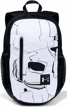 Lifestyle Backpack / Bag Under Armour Roland White 17 L Backpack - 1