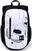Lifestyle Backpack / Bag Under Armour Roland White 17 L Backpack