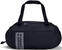 Lifestyle ruksak / Torba Under Armour Roland Duffle Grey/Black 37 L Sport Bag