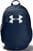 Lifestyle Backpack / Bag Under Armour Scrimmage 2.0 Navy 25 L Backpack