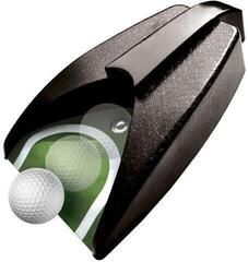 Träningstillbehör Longridge Auto Putt Returner