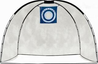 Träningstillbehör Longridge Cage Practice Net