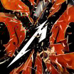 Hudobné CD Metallica - S&M2 (2 CD)