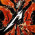 Płyta winylowa Metallica - S&M2 (4 LP)