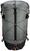 Outdoor Backpack Mammut Ducan Spine 28-35 Granit/Black Outdoor Backpack