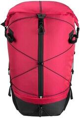 Mammut Ducan Spine 28-35 Women Dragon Fruit/Black