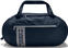 Lifestyle ruksak / Torba Under Armour Roland Duffle Navy 37 L Sport Bag