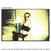 Hanglemez PJ Harvey - 4-Track Demos (LP)