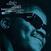 Vinylplade Stanley Turrentine - That's Where It's At (Blue Note Tone Poet Series) (LP)