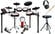 Alesis Crimson II Kit Special Edition SET Red