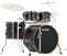 Set akustičnih bubnjeva Tama ML42HLZBN Superstar Hyper‐Drive Maple Smeđa moka