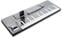 MIDI toetsenbord Native Instruments Komplete Kontrol S49 MK2 Cover SET
