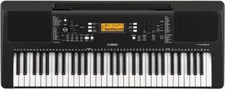 Yamaha PSR-E363