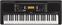 Keyboard met aanslaggevoeligheid Yamaha PSR-E363