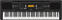 Klavijatura s dinamikom Yamaha PSR-EW300