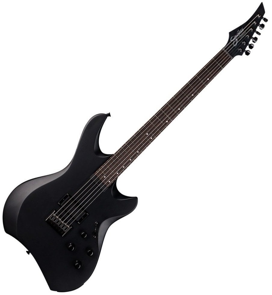 Električna kitara Line6 Variax Shuriken