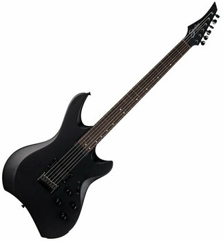 Električna kitara Line6 Variax Shuriken - 1
