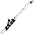 Yamaha VENOVA-YVS-100 Instrumento de viento híbrido (Como nuevo)