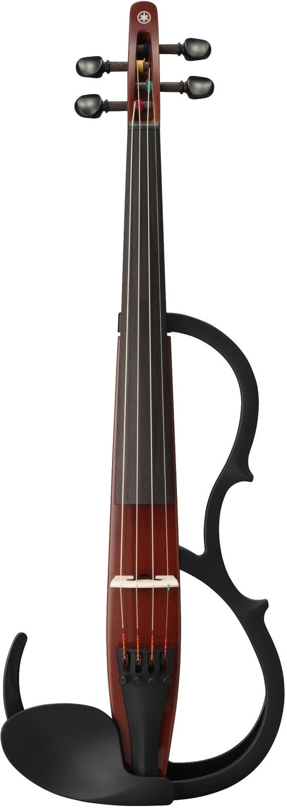 Electric Violin Yamaha YSV104 4/4 Electric Violin