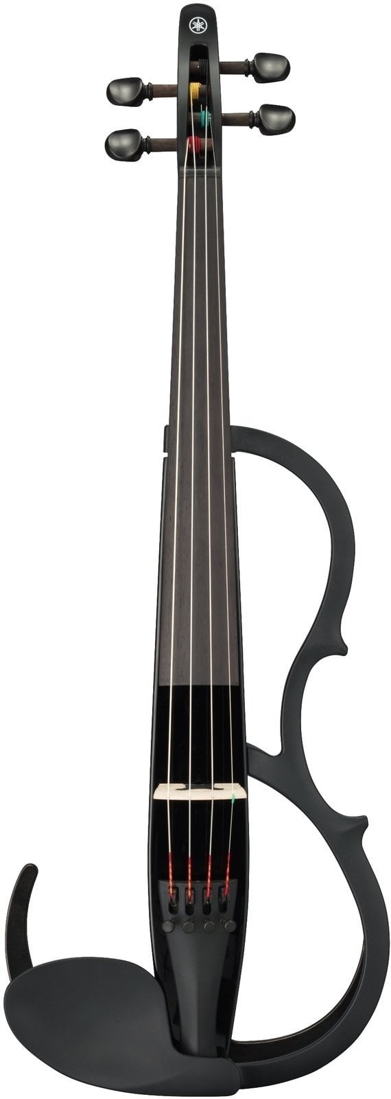 Electric Violin Yamaha YSV104 4/4 Electric Violin