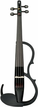 E-Violine Yamaha YSV104 4/4 E-Violine - 1