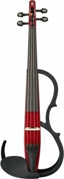Electric Violin Yamaha YSV104 4/4 Electric Violin - 1