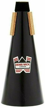 Dusítko pre trúbku Denis Wick DW5571 Dusítko pre trúbku - 1