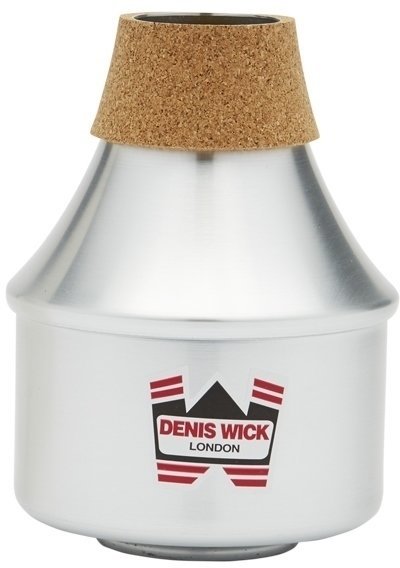 Dusítko pre trúbku Denis Wick WAH-WAH DW5506 Dusítko pre trúbku