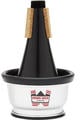 Denis Wick DW5531 Mute για Τρομπέτα