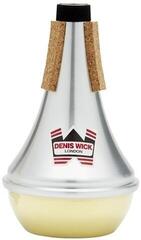 Dämpfer für Trompete Denis Wick DW5520B Soprano Dämpfer für Trompete