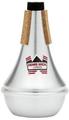 Denis Wick DW5521 Trumpet Mutes