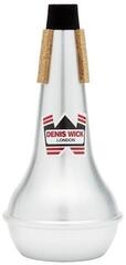 Dämpfer für Trompete Denis Wick DW5522 Dämpfer für Trompete