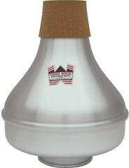 Демпфери за тромбон Denis Wick WAH-WAH DW5507 Демпфери за тромбон