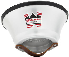 Демпфери за тромбон Denis Wick DW5511 Демпфери за тромбон